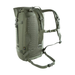 TT Sentinel 35 WP oliv