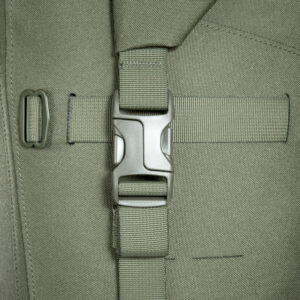 TT Sentinel 35 WP oliv