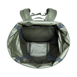 TT Sentinel 35 WP oliv