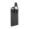 TT Universal Mag Pouch EL schwarz
