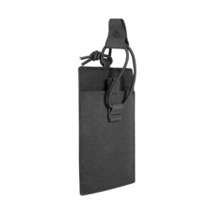 TT Universal Mag Pouch EL schwarz