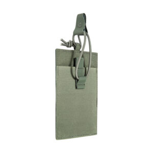 TT Universal Mag Pouch EL oliv