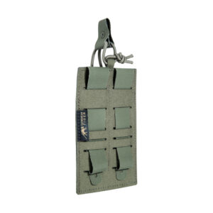 TT Universal Mag Pouch EL oliv