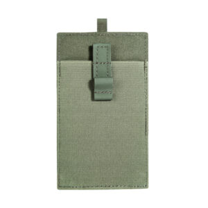 TT Universal Mag Pouch EL oliv