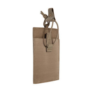 TT Universal Mag Pouch EL coyote-brown