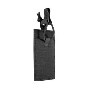 TT Small Universal Mag Pouch EL oliv