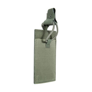 TT Small Universal Mag Pouch EL oliv