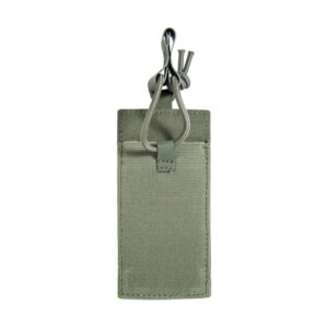 TT Small Universal Mag Pouch EL oliv