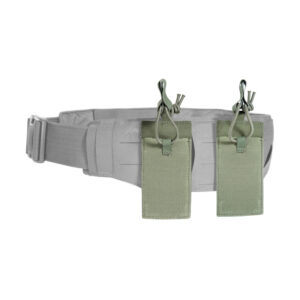TT Small Universal Mag Pouch EL oliv