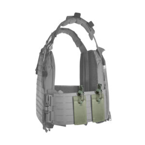 TT Small Universal Mag Pouch EL