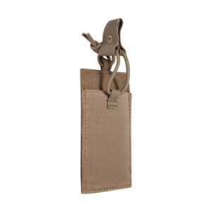 TT Small Universal Mag Pouch EL coyote-brown