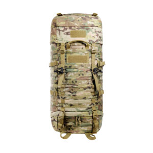 TT Base Pack 75 mc