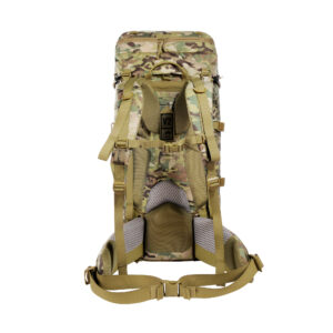 TT Base Pack 75 mc