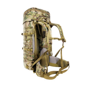 TT Base Pack 75 mc