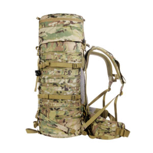 TT Base Pack 75 mc