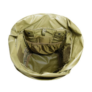 TT Base Pack 75 mc