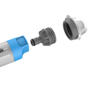 HydraPak Seeker 10 Liter