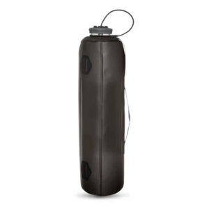 HydraPak Seeker 10 Liter