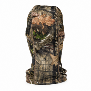 Allen Company Vanish Balaclava Mossy Oak Break-Up Country