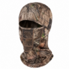 Allen Company Vanish Balaclava Mossy Oak Break-Up Country