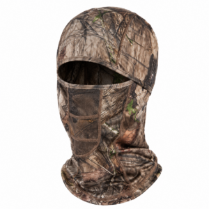 Allen Company Vanish Balaclava Mossy Oak Break-Up Country