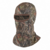 Allen Company Vanish Visa Form Heat Net Mossy Oak Break-Up Country