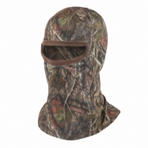 Allen Company Vanish Visa Form Heat Net Mossy Oak Break-Up Country
