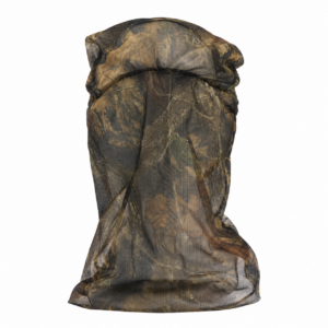 Allen Company Vanish Visa Form Heat Net Mossy Oak Break-Up Country