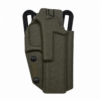 BGs Malin Holster für GLOCK 17 OD rechts