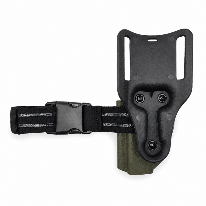 US Army & BW Online Shop Österreich