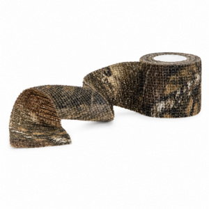 Allen Vanish Protective Wrap Mossy Oak Break-Up Country