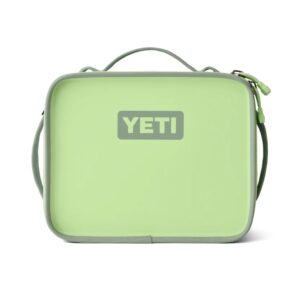 YETI Daytrip Lunch Box Kühltasche key lime