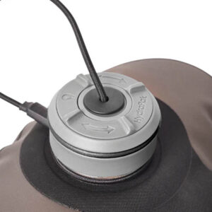 HydraPak Seeker 10 Liter