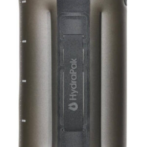 HydraPak Seeker 10 Liter