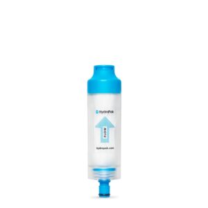 HydraPak 28 mm Inline Filter