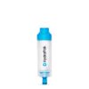 HydraPak 28 mm Inline Filter