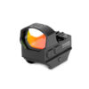 Hawke Frontier Reflexvisier Red Dot Weaver/RMSc