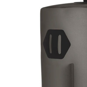 HydraPak Seeker 10 Liter