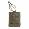 Lindnerhof Rifle Mag Pouch MX002 steingrau