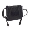 Lindnerhof Medic Pouch MX301