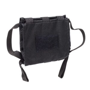 Lindnerhof Medic Pouch MX301