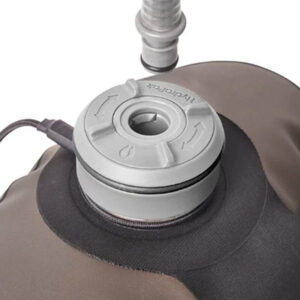 HydraPak Seeker 10 Liter