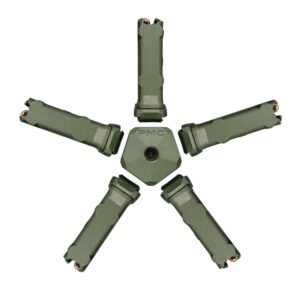 FAB Defense PMC-Kit