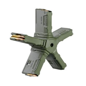 FAB Defense PMC-Kit