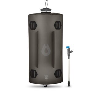 HydraPak Seeker 10 Liter