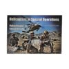 K-ISOM Helicopters in Special Operations - Hubschrauber im Spezialeinsatz