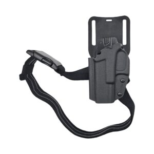 BGs Malin Holster LD für GLOCK 17 links