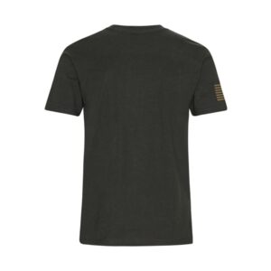 Wiley X Canyon T-Shirt Army Green
