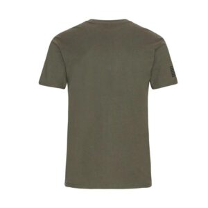 Wiley X Canyon T-Shirt Sage Green