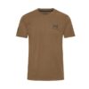 Wiley X Canyon T-Shirt Coyote Brown